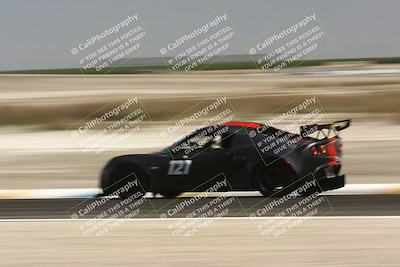media/May-25-2025-Lotus Club Golden Gate (Sun) [[681474f0a2]]/Advanced Group/Turn 4/